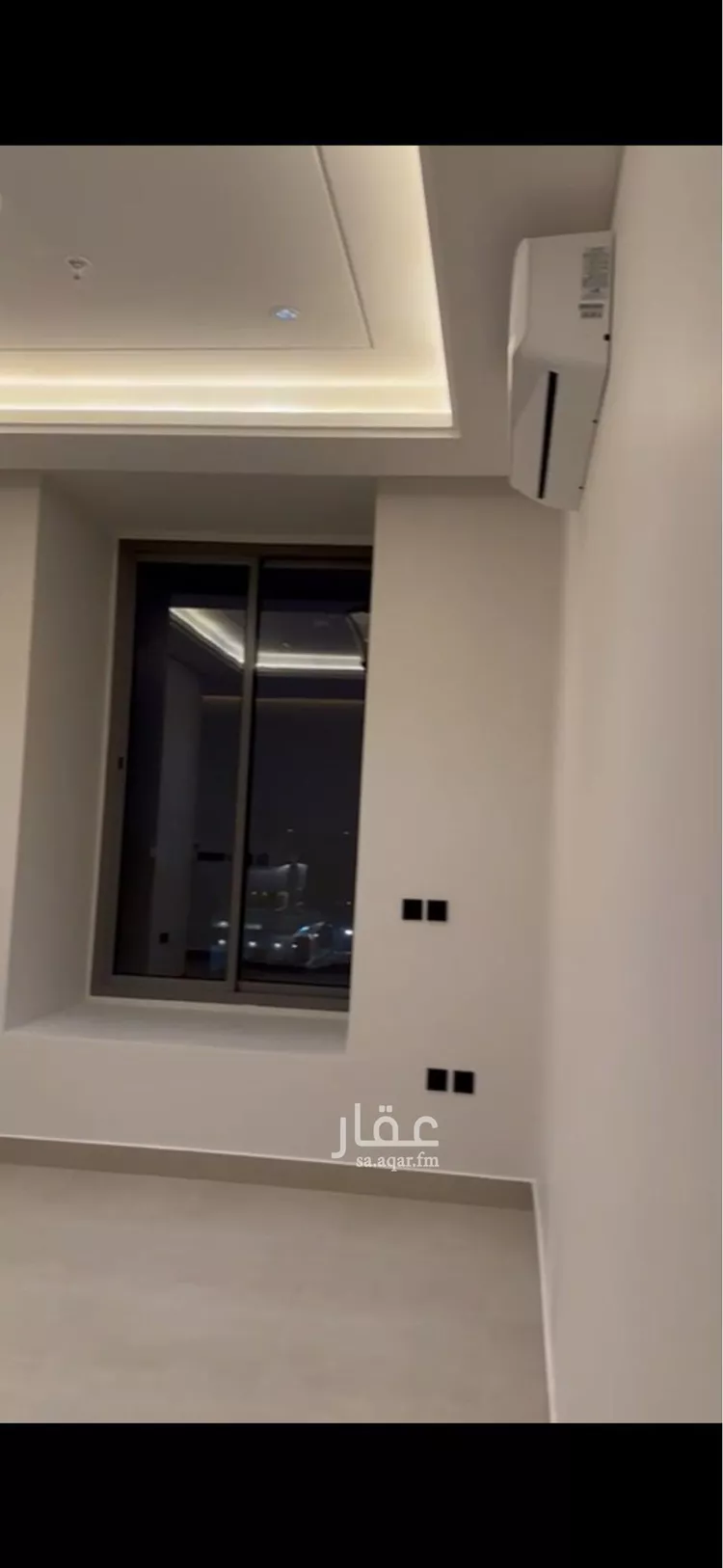 شقة للإيجار في شارع الدمام الفرعي, حي المونسية, مدينة الرياض, منطقة الرياض صورة 4