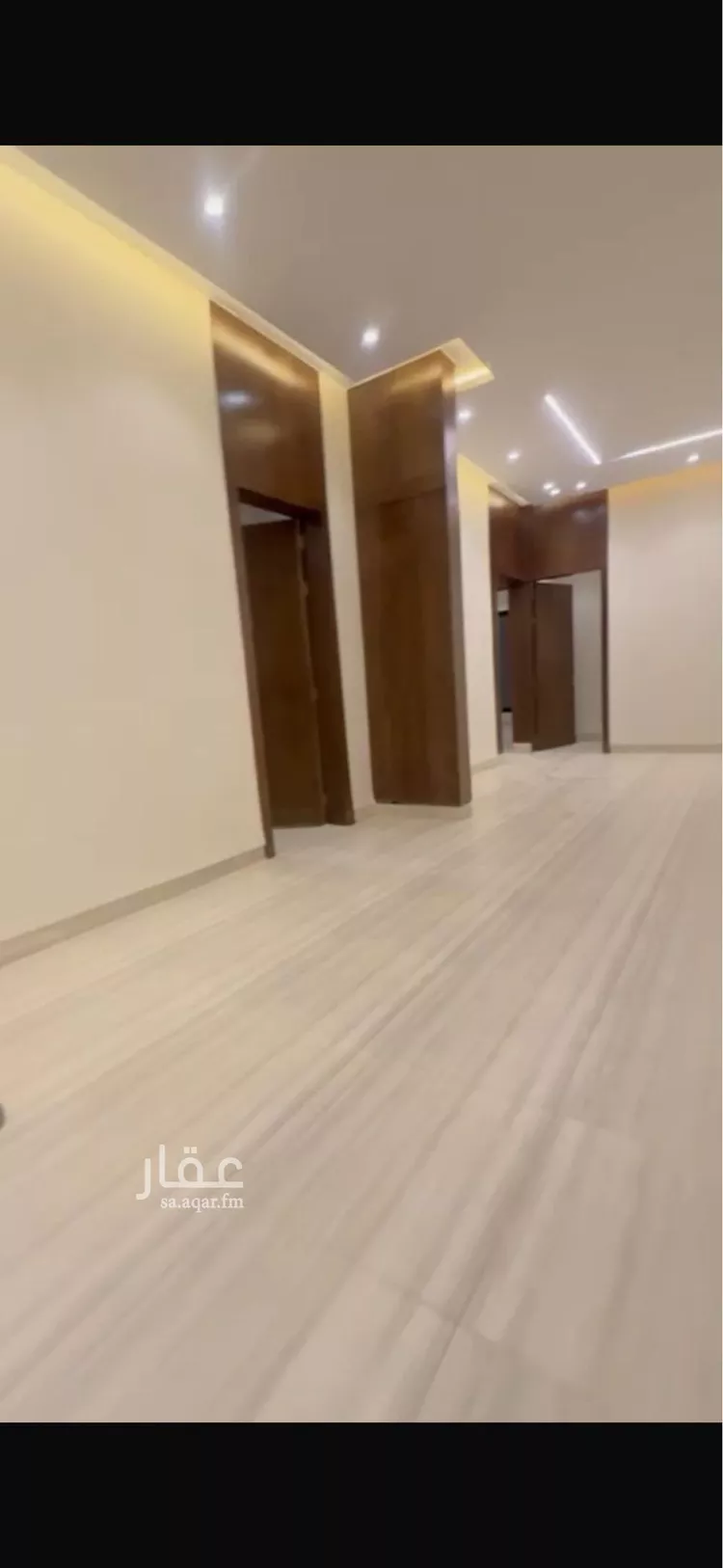 شقة للبيع في شارع عمارة بن أوس بن ثعلبة الأنصاري, حي الرمال, مدينة الرياض, منطقة الرياض صورة 4