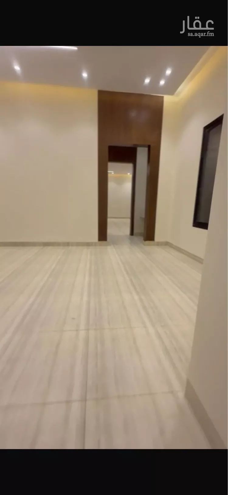 شقة للبيع في شارع عمارة بن أوس بن ثعلبة الأنصاري, حي الرمال, مدينة الرياض, منطقة الرياض صورة 5