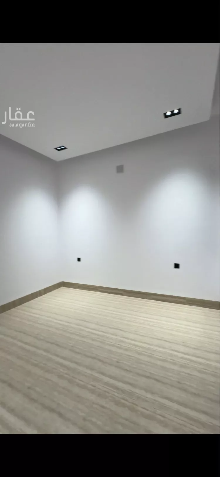 شقة للبيع في شارع عمارة بن أوس بن ثعلبة الأنصاري, حي الرمال, مدينة الرياض, منطقة الرياض صورة 5