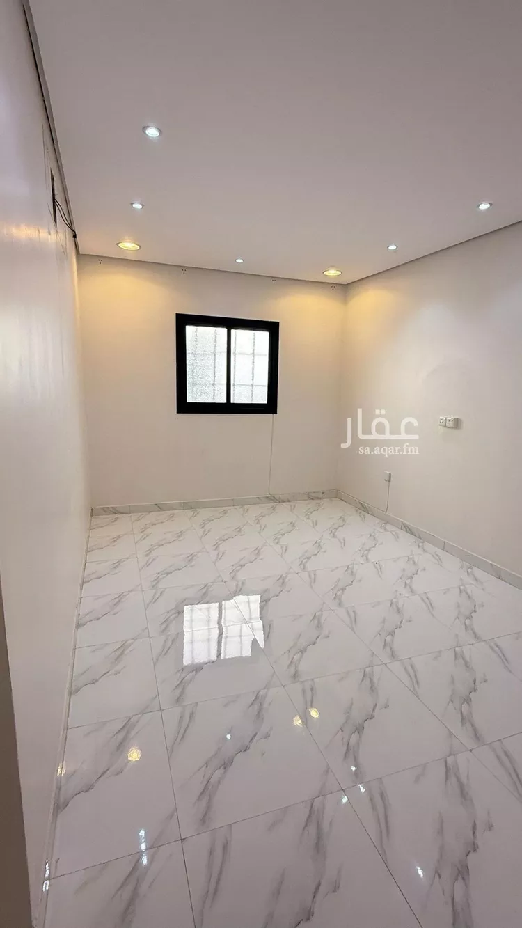 شقة للإيجار في شارع هبة الله الطيبي, حي الرمال, مدينة الرياض, منطقة الرياض صورة 5
