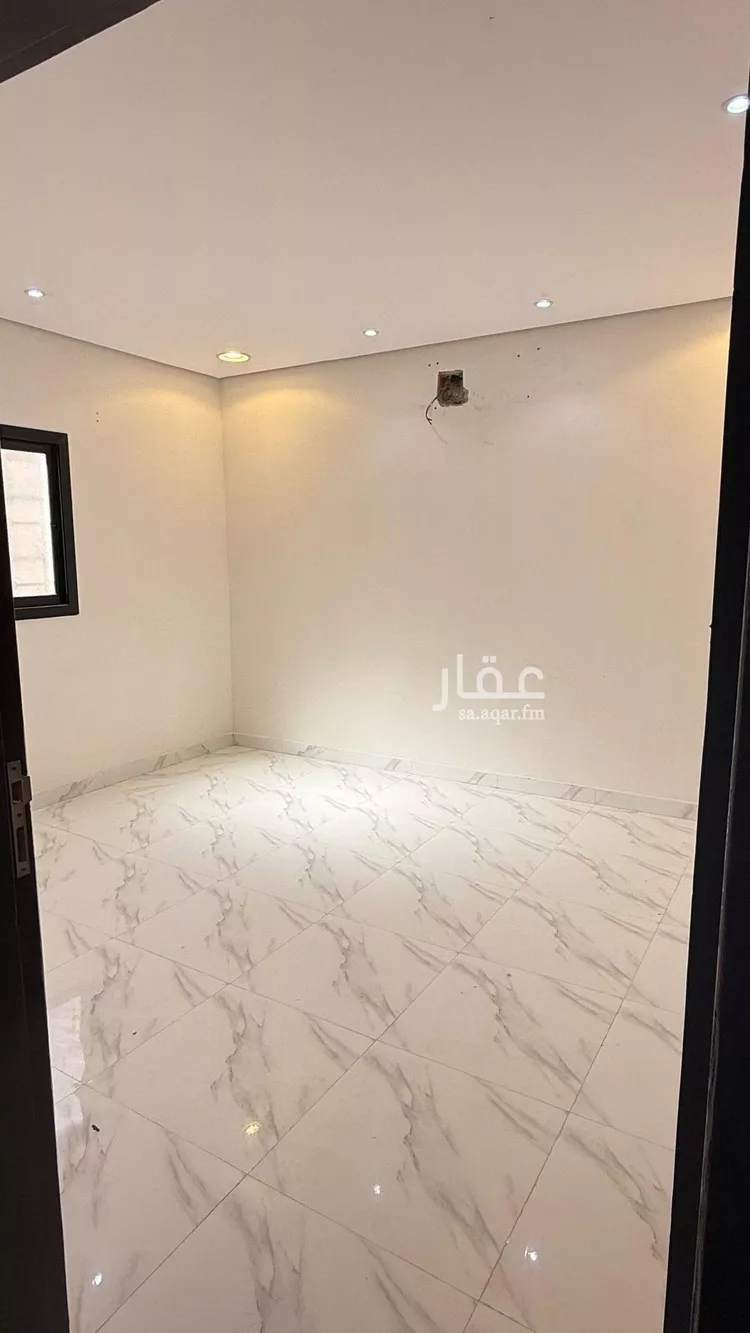 شقة للإيجار في شارع هبة الله الطيبي, حي الرمال, مدينة الرياض, منطقة الرياض صورة 3