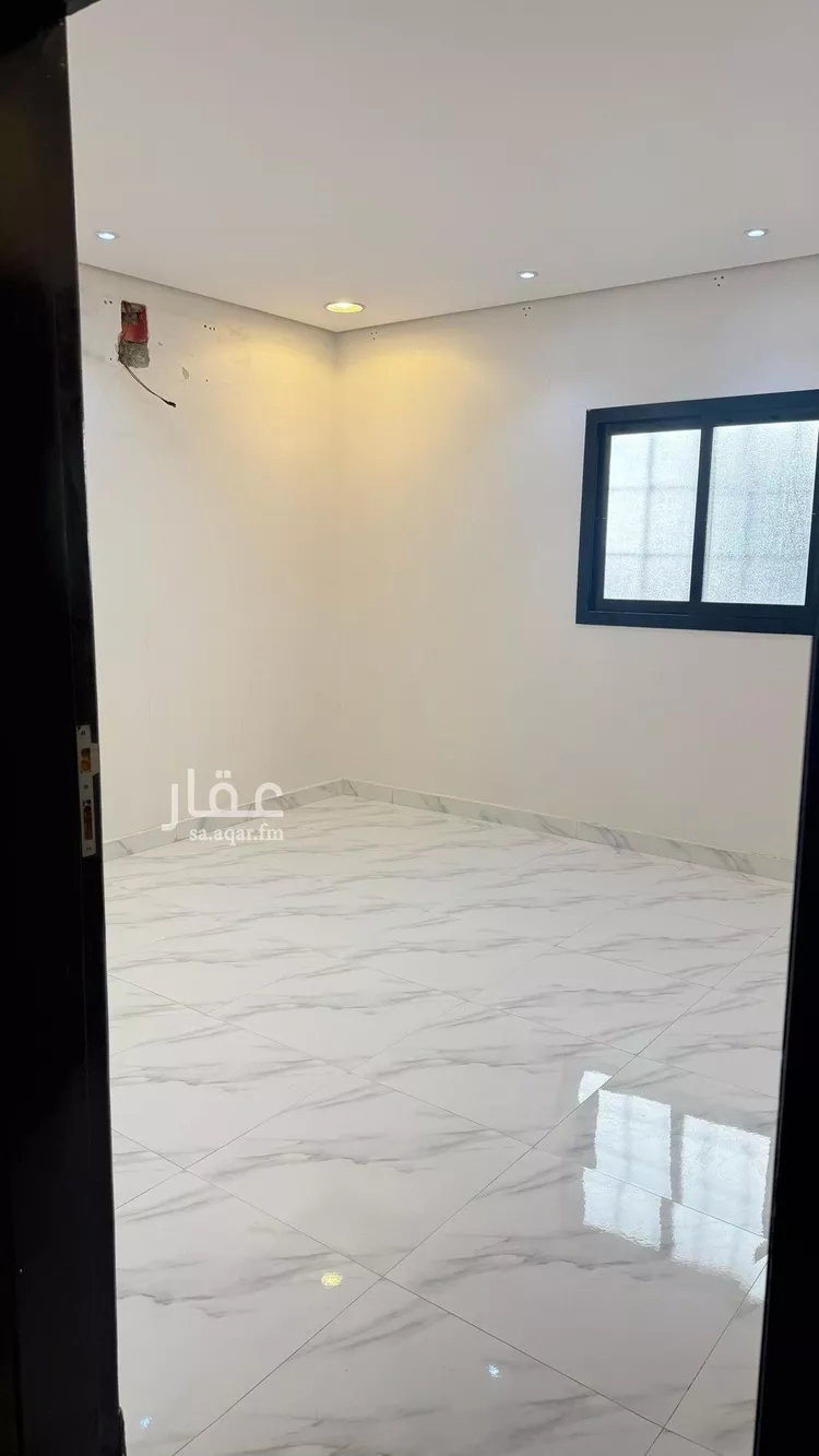 شقة للإيجار في شارع هبة الله الطيبي, حي الرمال, مدينة الرياض, منطقة الرياض صورة 2