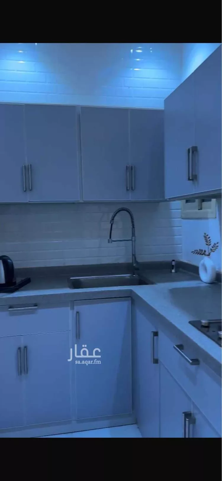 شقة للإيجار في شارع هبة الله الطيبي, حي الرمال, مدينة الرياض, منطقة الرياض صورة 5