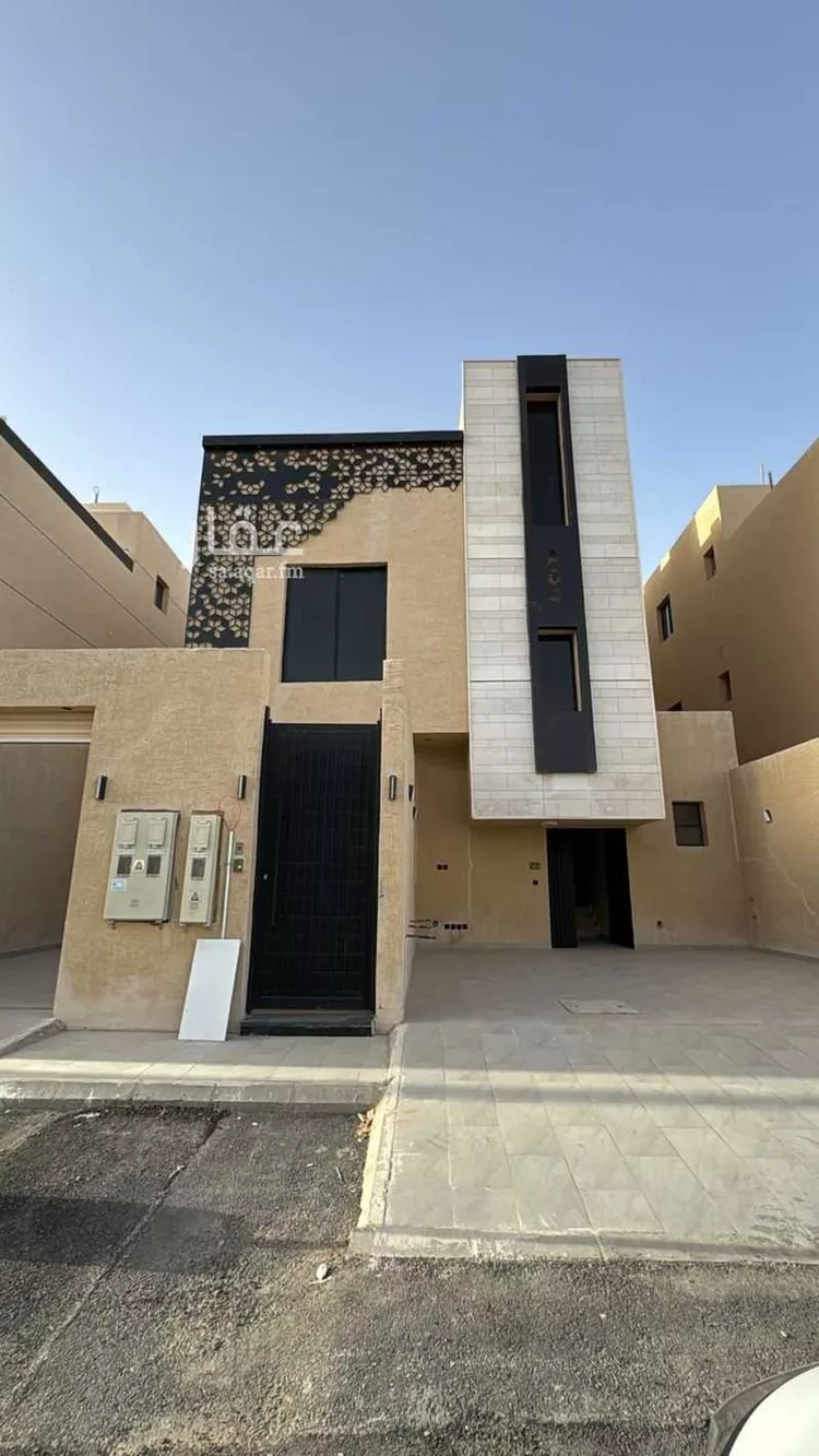 Floor for Sale in Riyadh Ar Rimal