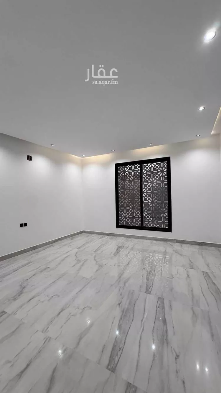 دور للبيع في شارع إسماعيل المصري, حي الرمال, مدينة الرياض, منطقة الرياض صورة 2