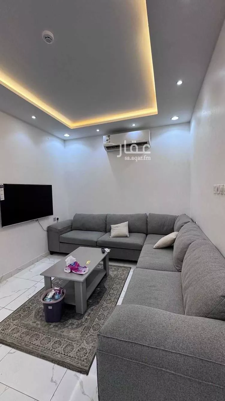 Apartment for Rent in Riyadh Ar Rimal