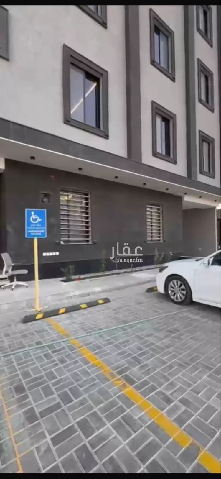 Apartment for Sale in Riyadh Ar Rimal صورة 2
