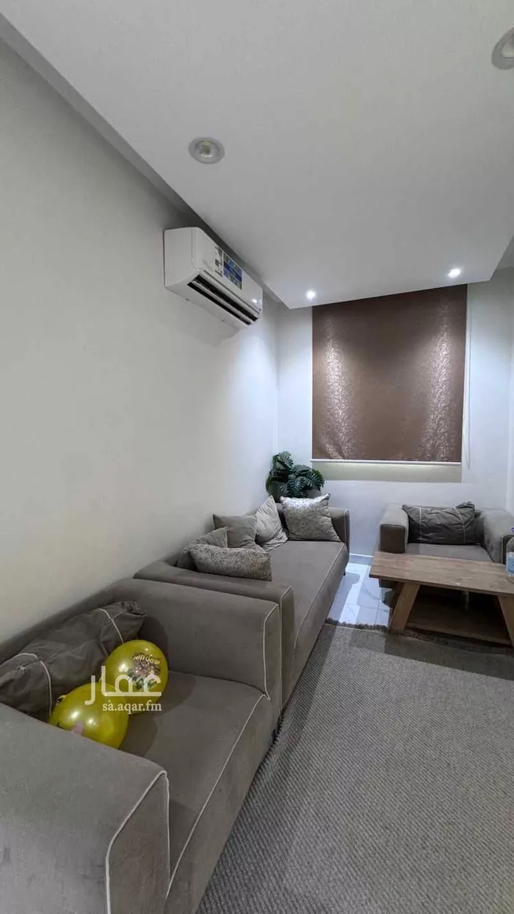 شقة للإيجار في شارع 318 الرمال, حي الرمال, مدينة الرياض, منطقة الرياض