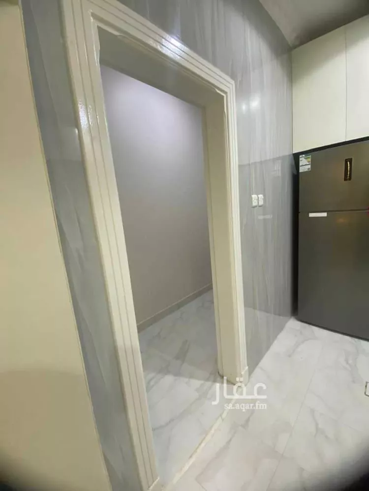 شقة للإيجار في شارع رقم 300, حي الياسمين, مدينة الرياض, منطقة الرياض صورة 3
