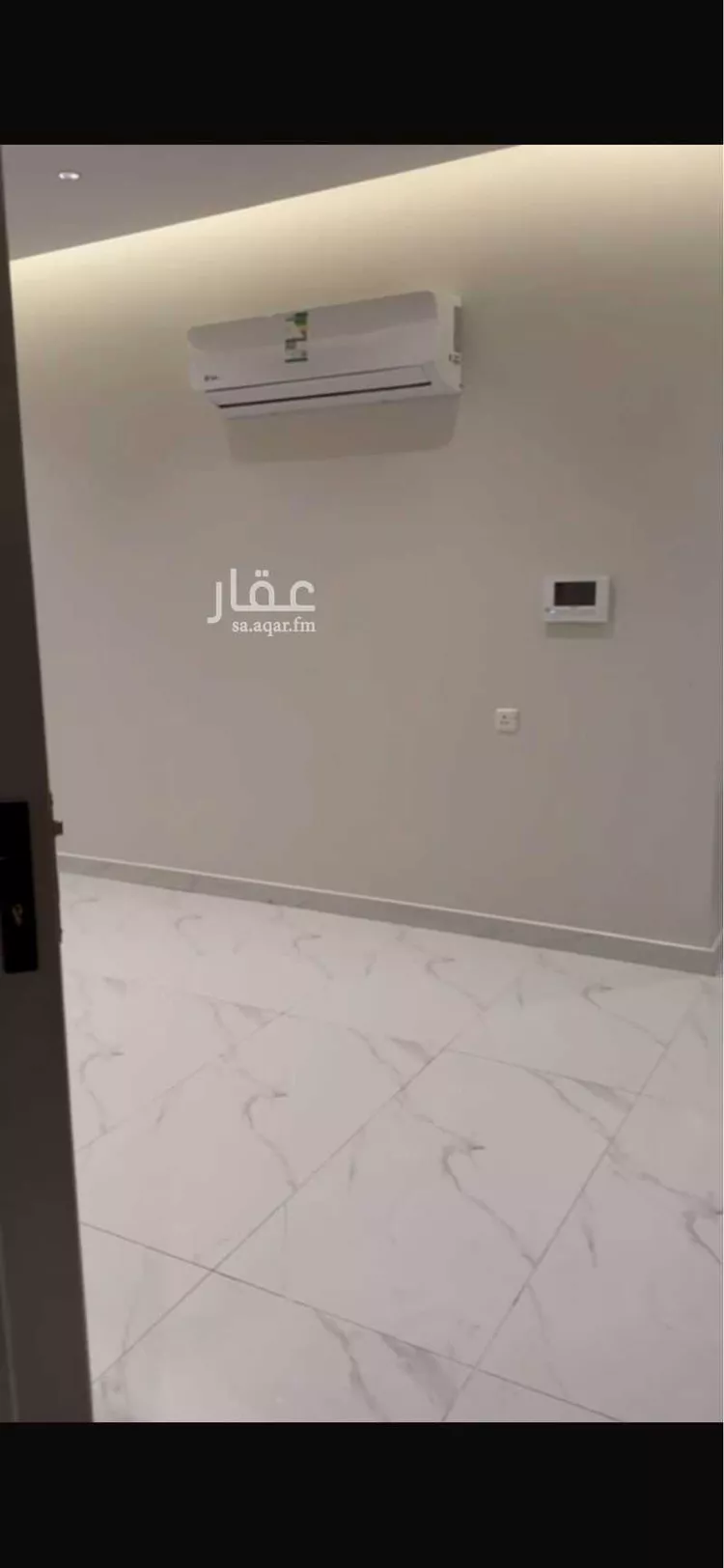 شقة للبيع في شارع الأبشيهي, حي الرمال, مدينة الرياض, منطقة الرياض 1 صورة