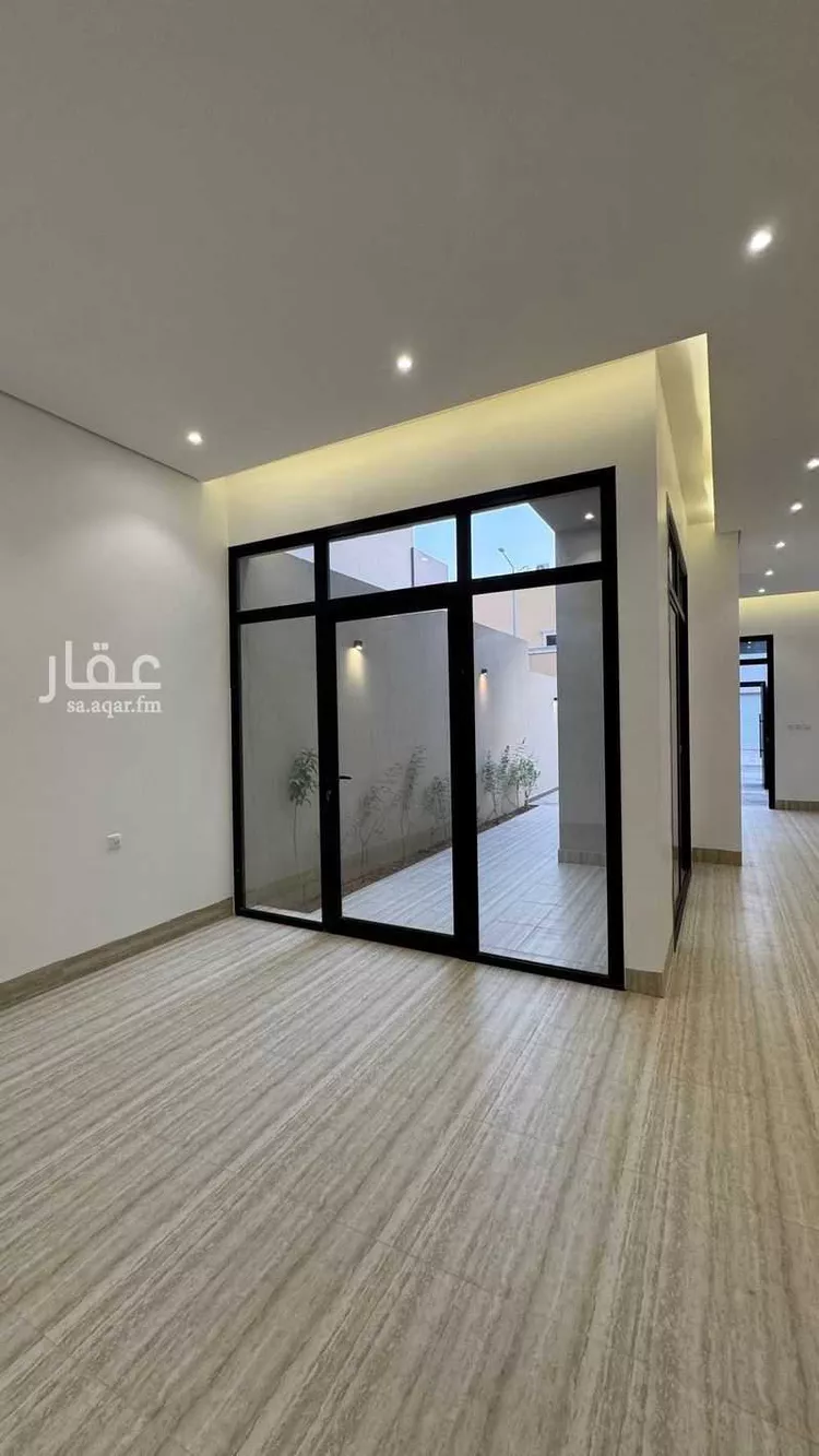 دور للبيع في حي الرمال, مدينة الرياض, منطقة الرياض صورة 2