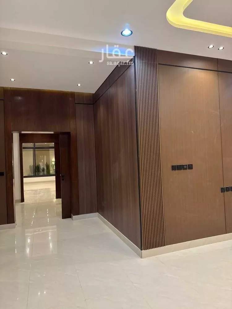 دور للبيع في شارع, حي الرمال, مدينة الرياض, منطقة الرياض صورة 3