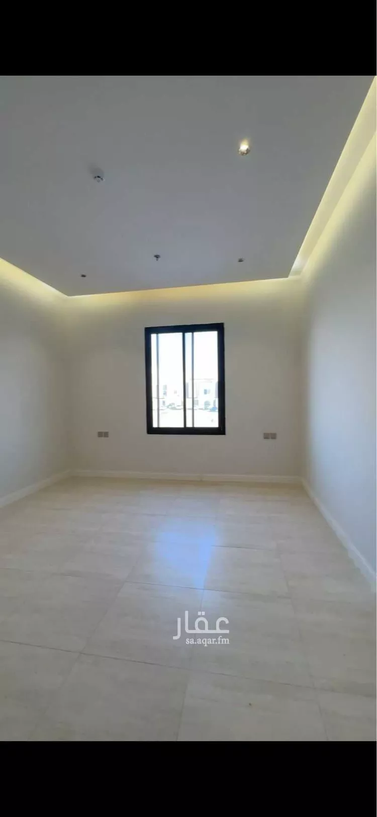 شقة للإيجار في شارع جبل الضبيان, حي الرمال, مدينة الرياض, منطقة الرياض صورة 3