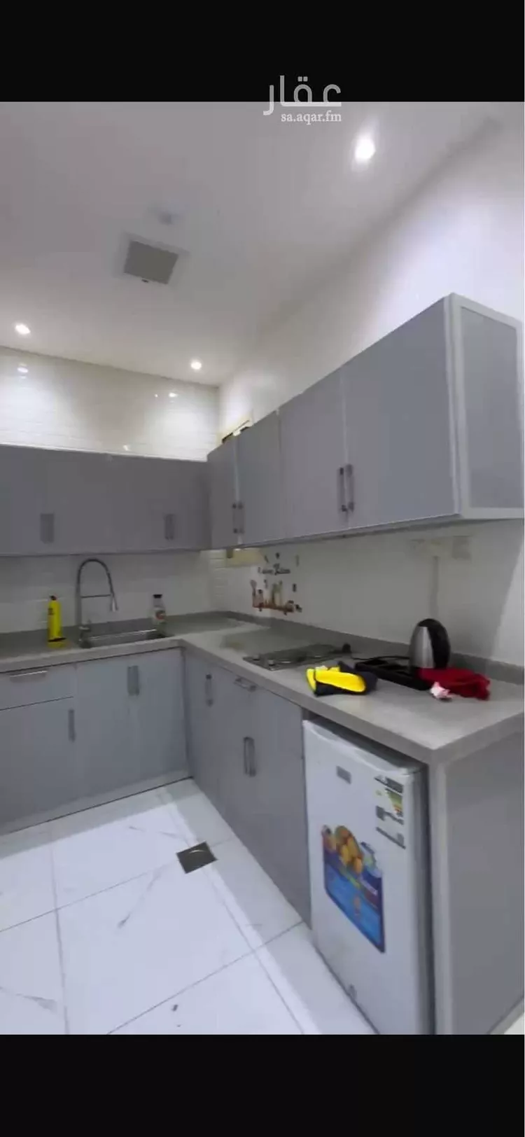 Apartment for Rent in Riyadh Ar Rimal صورة 3