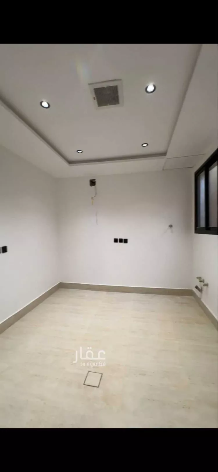 دور للبيع في شارع إسماعيل المصري, حي الرمال, مدينة الرياض, منطقة الرياض صورة 2