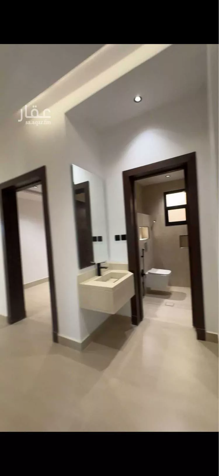 دور للبيع في شارع إسماعيل المصري, حي الرمال, مدينة الرياض, منطقة الرياض صورة 5