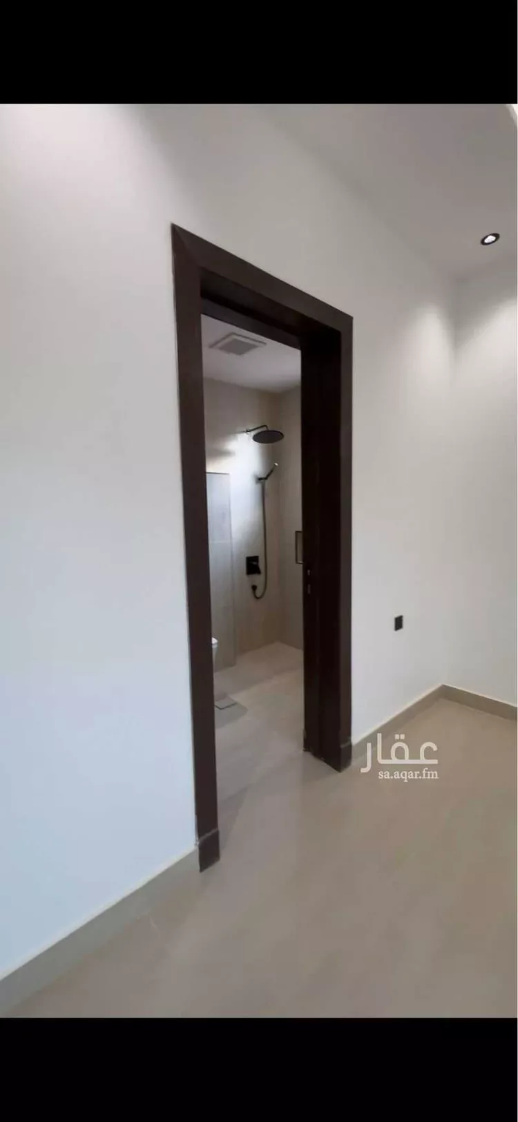 Floor for Sale in Riyadh Ar Rimal 6