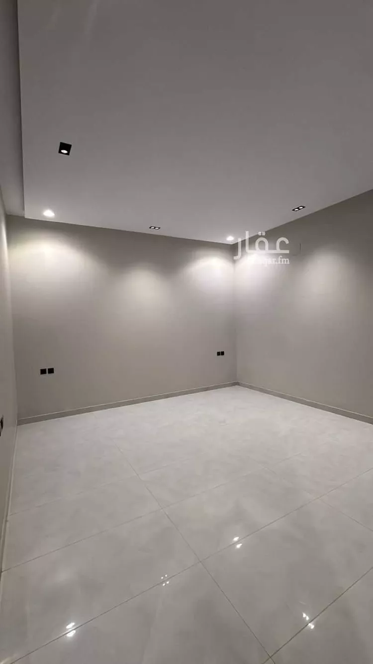 دور للإيجار في شارع علي بن عبدالكافي, حي الرمال, مدينة الرياض, منطقة الرياض صورة 3