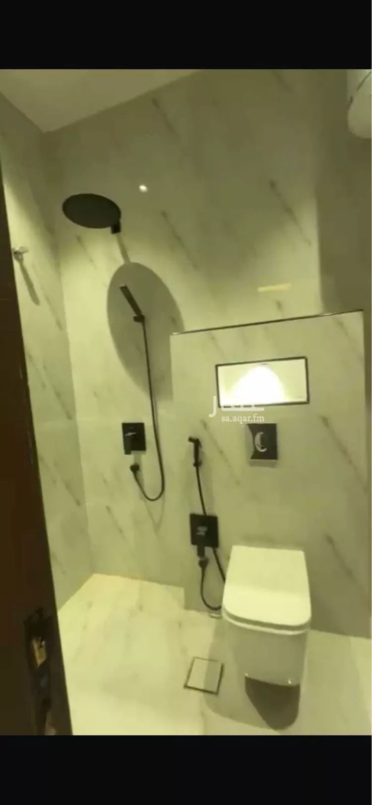 شقة للإيجار في شارع 318 الرمال, حي الرمال, مدينة الرياض, منطقة الرياض صورة 3