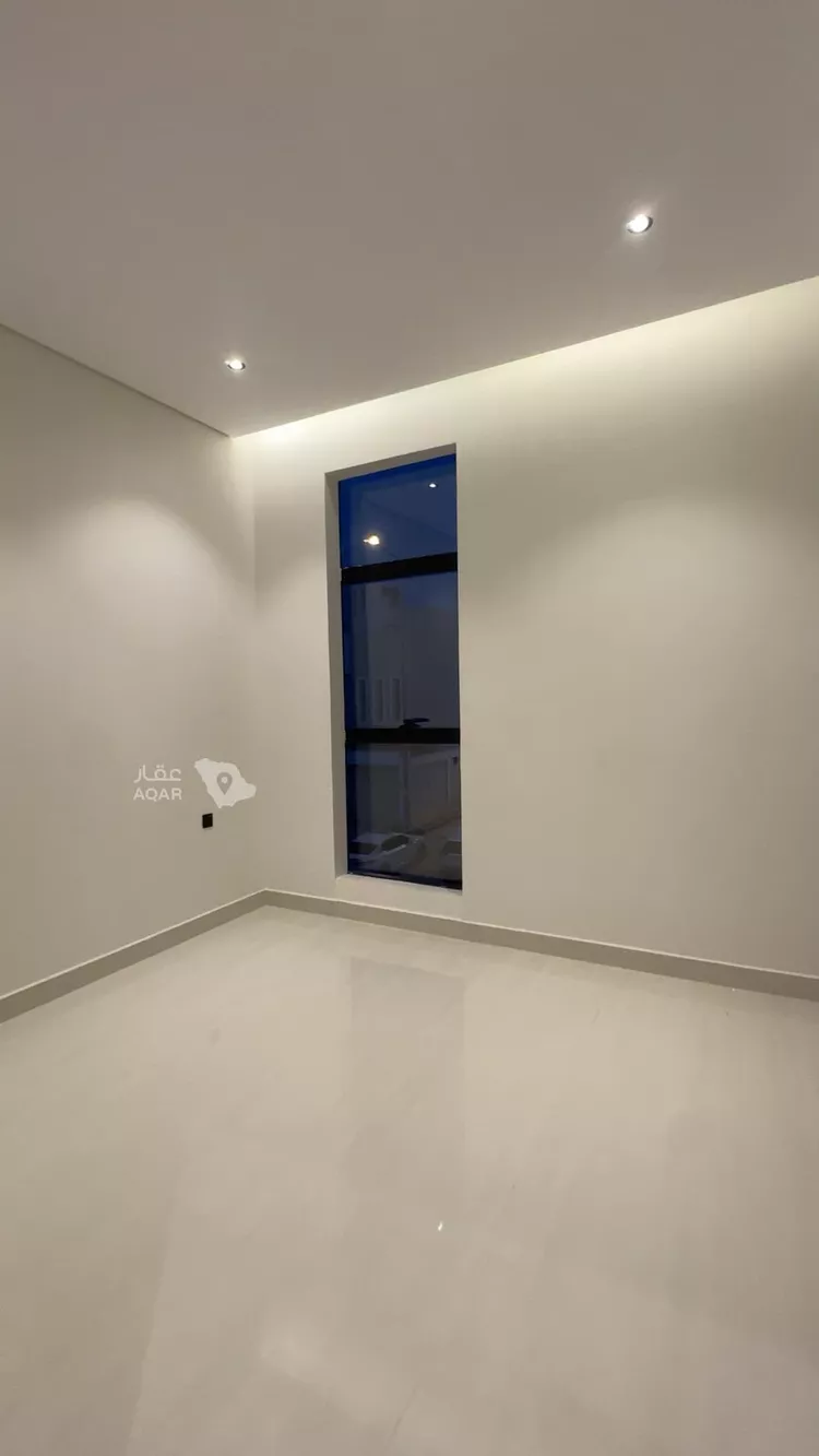فيلا للبيع في حي الرمال, مدينة الرياض, منطقة الرياض 9