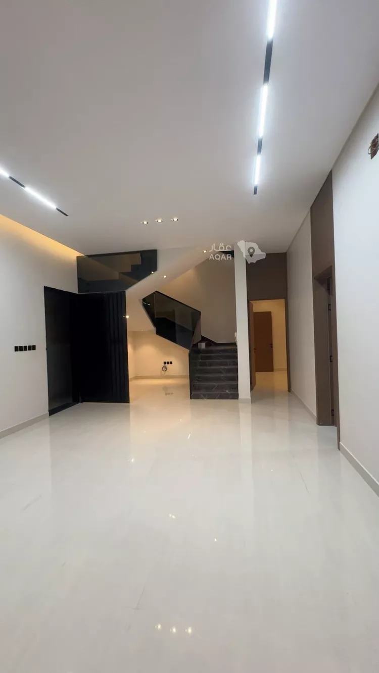 فيلا للبيع في حي الرمال, مدينة الرياض, منطقة الرياض 7