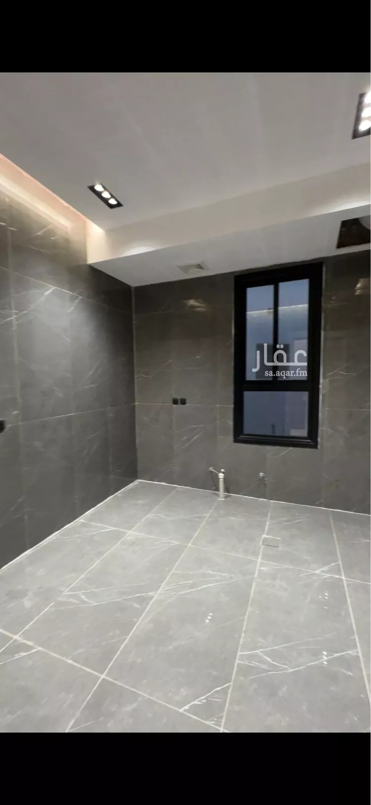 شقة للبيع في شارع عمارة بن أوس بن ثعلبة الأنصاري, حي الرمال, مدينة الرياض, منطقة الرياض