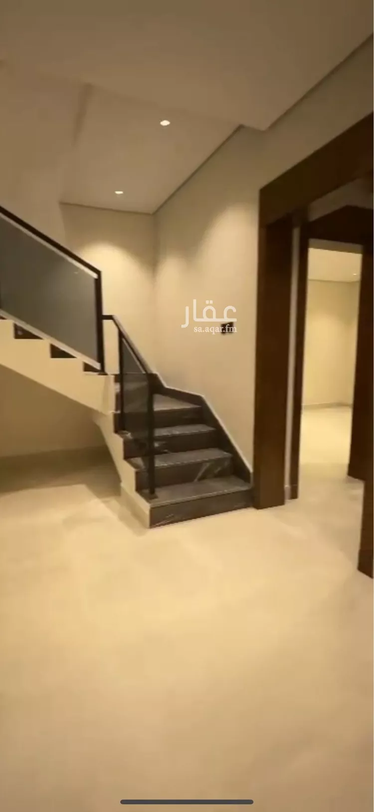 دور للإيجار في شارع محمد بن لبابة, حي الرمال, مدينة الرياض, منطقة الرياض