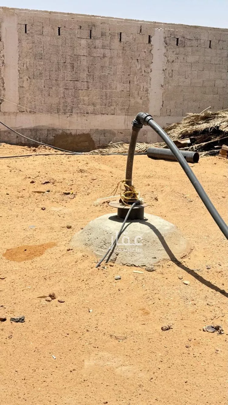 أرض للبيع في شارع هند بن حارثه, حي العليا, مدينة الجلة, منطقة الرياض 25