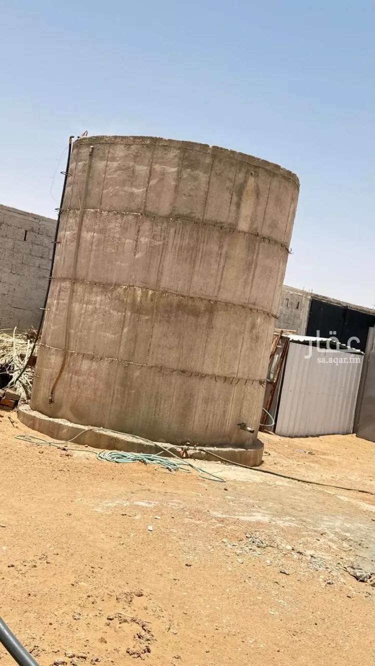 أرض للبيع في شارع هند بن حارثه, حي العليا, مدينة الجلة, منطقة الرياض 26