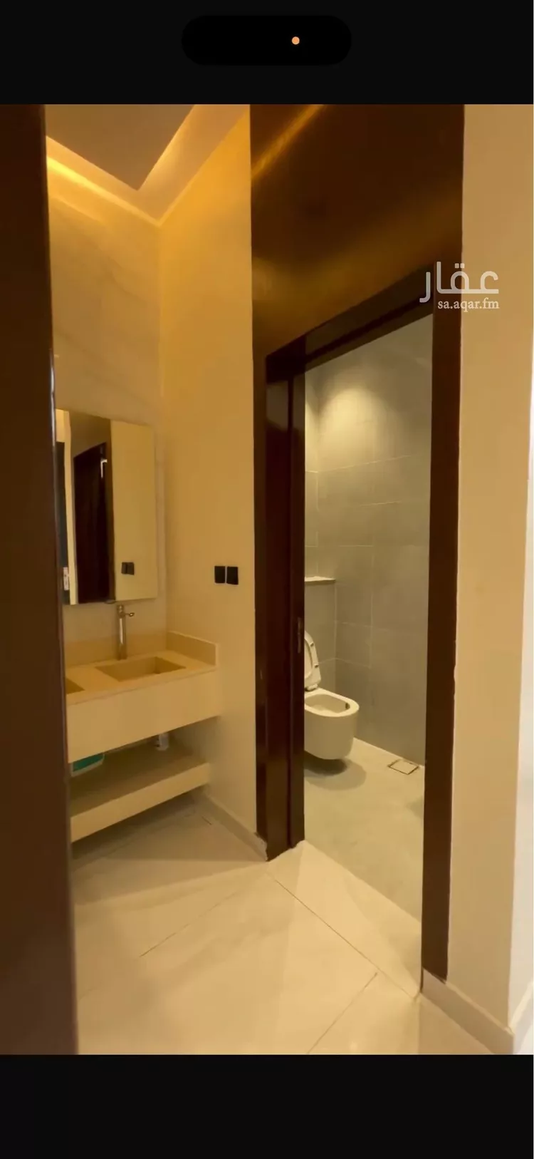 دور للبيع في شارع سلطان بن هاشم داغستاني, حي الرمال, مدينة الرياض, منطقة الرياض صورة 5