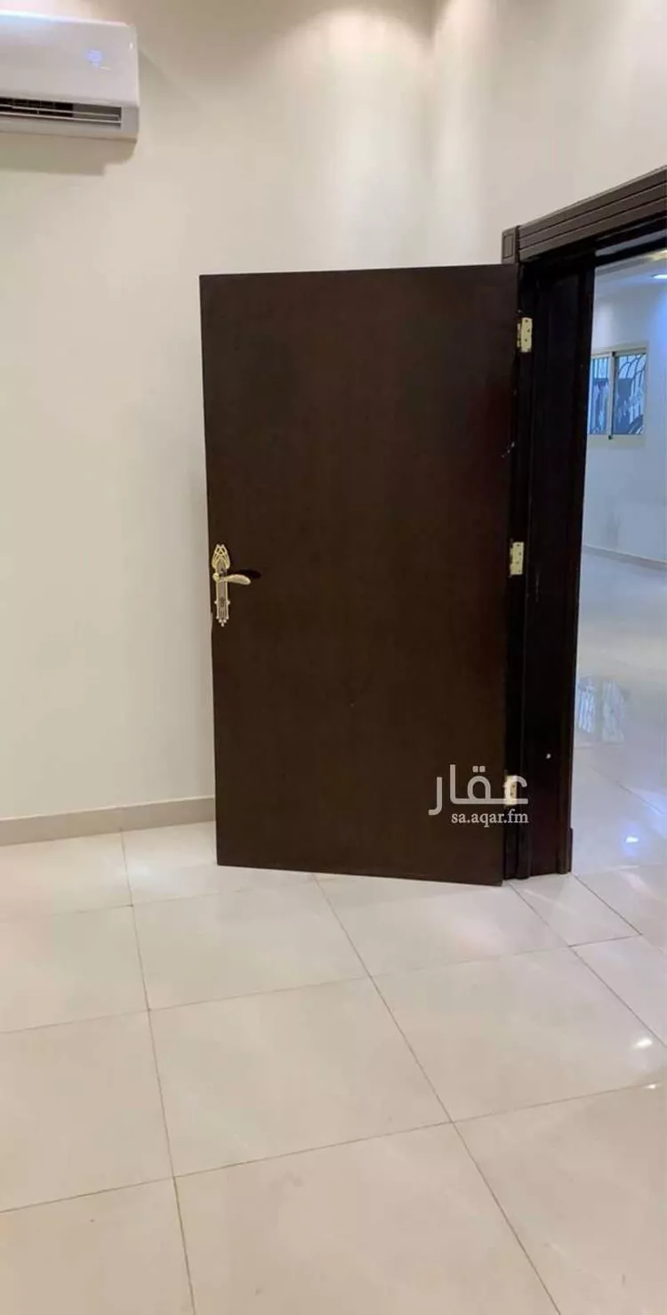 Villa for Rent in Riyadh Al Yasmin صورة 3