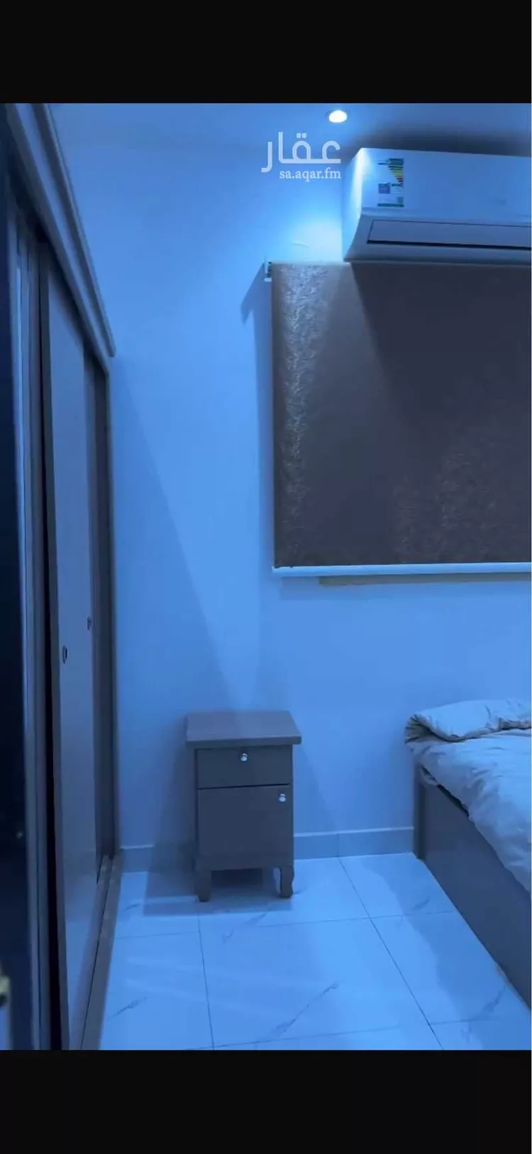 شقة للإيجار في شارع هبة الله الطيبي, حي الرمال, مدينة الرياض, منطقة الرياض صورة 3