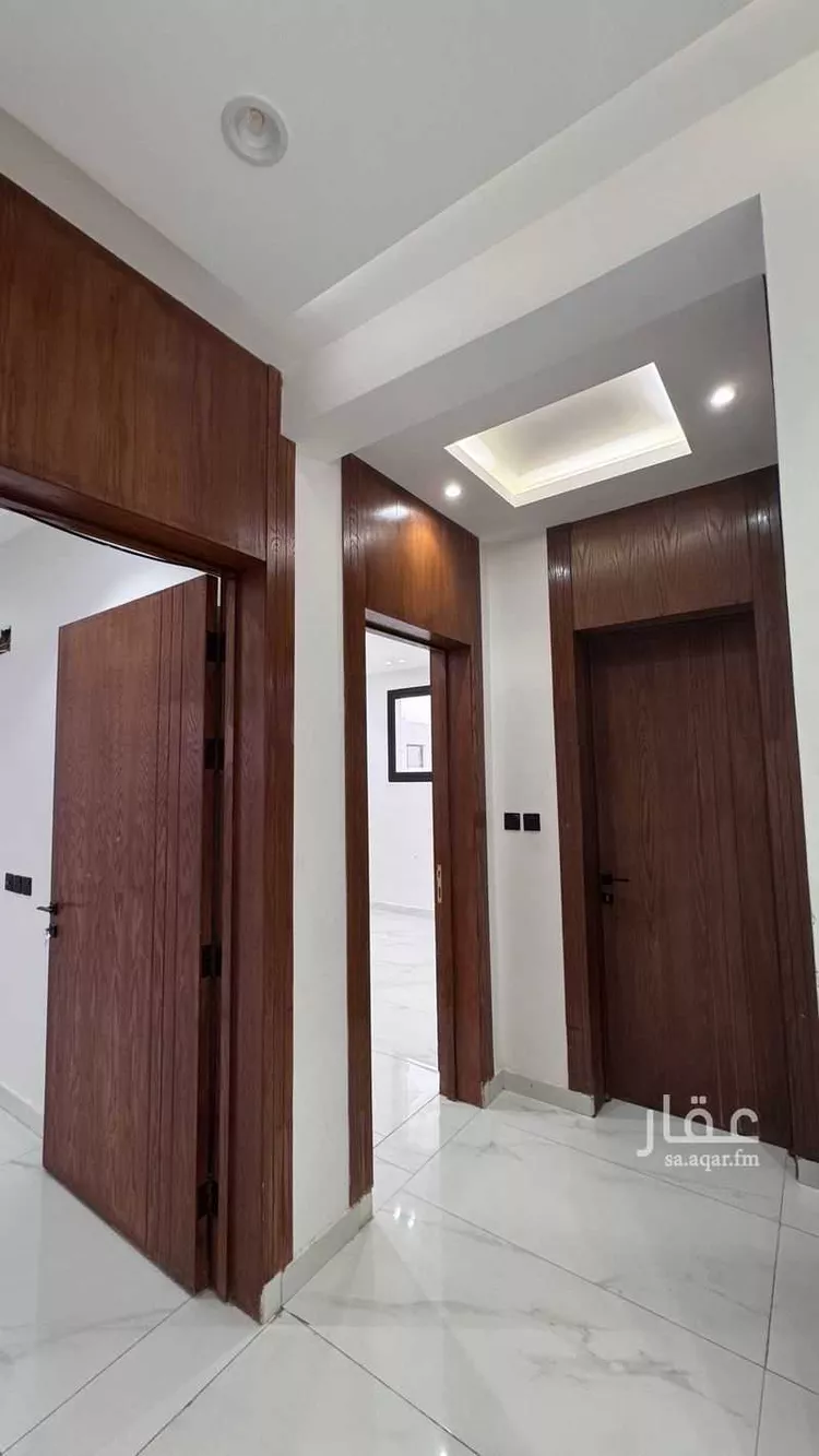 شقة للإيجار في شارع هبة الله الطيبي, حي الرمال, مدينة الرياض, منطقة الرياض صورة 2