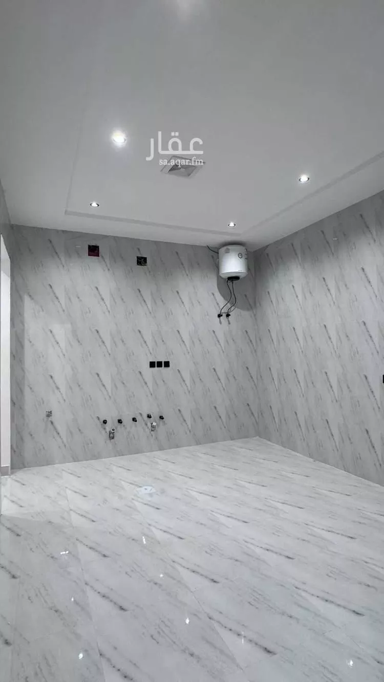 دور للبيع في حي الرمال, مدينة الرياض, منطقة الرياض صورة 3