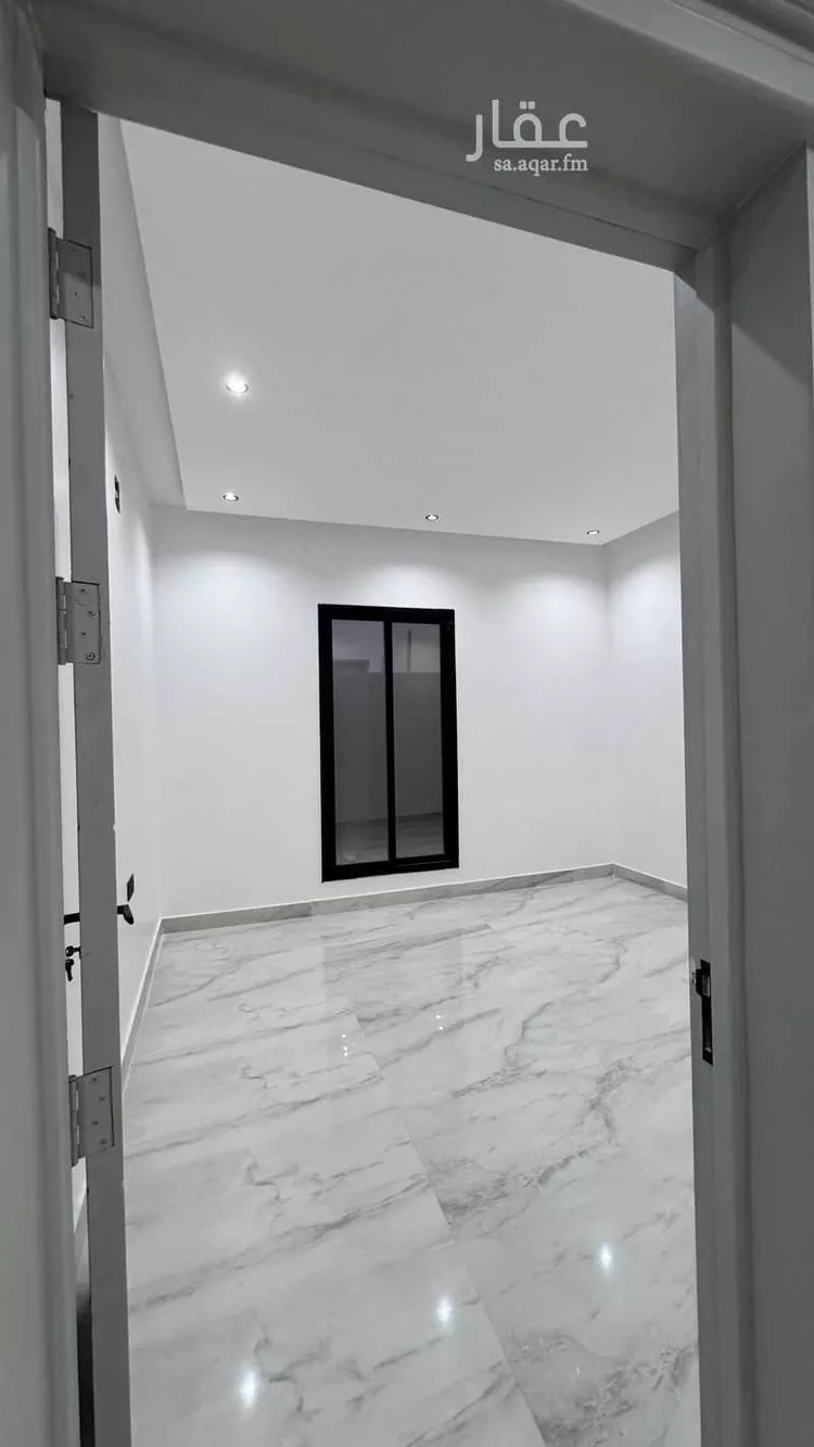 دور للبيع في حي الرمال, مدينة الرياض, منطقة الرياض صورة 5