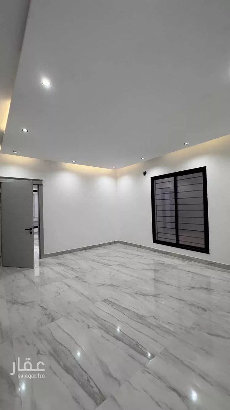 دور للبيع في حي الرمال, مدينة الرياض, منطقة الرياض صورة 4