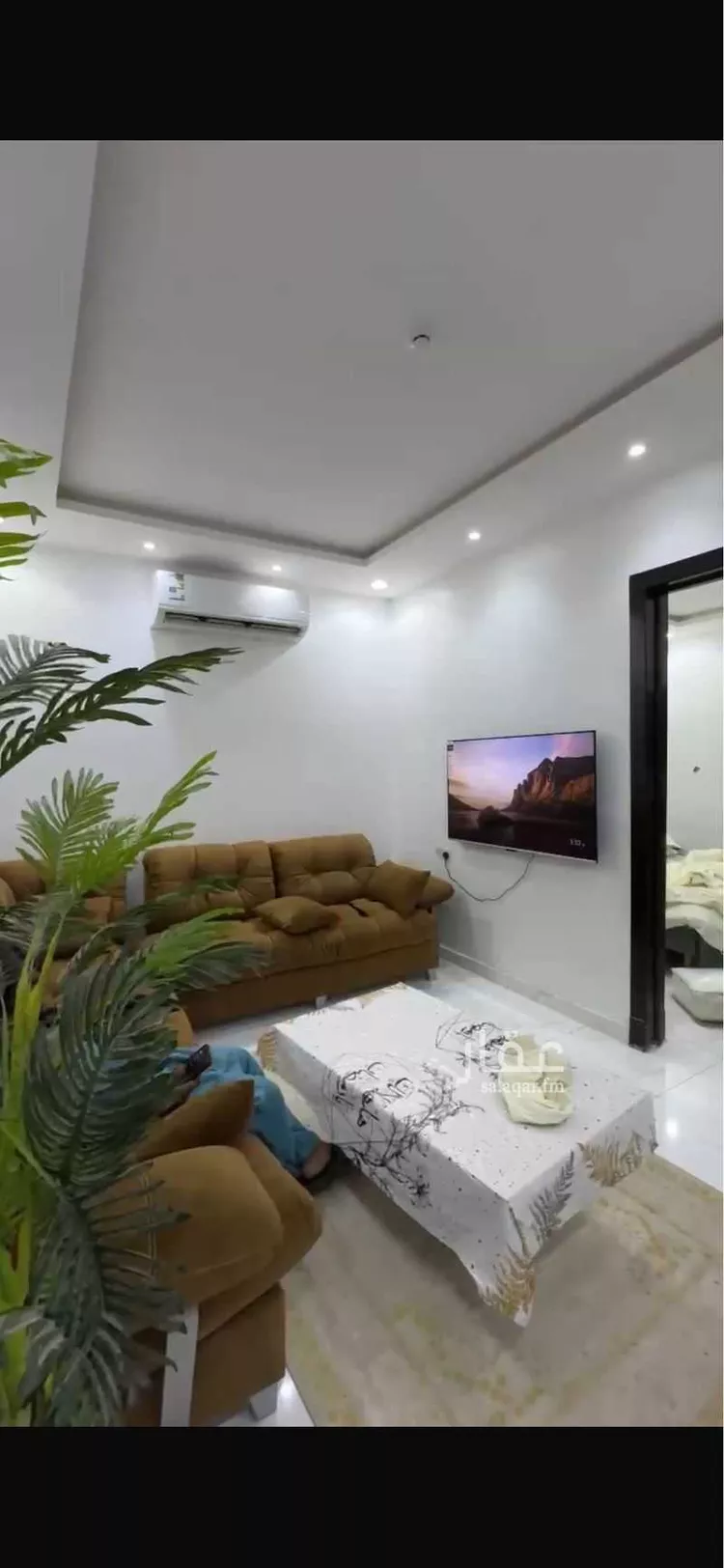 Apartment for Rent in Riyadh Ar Rimal