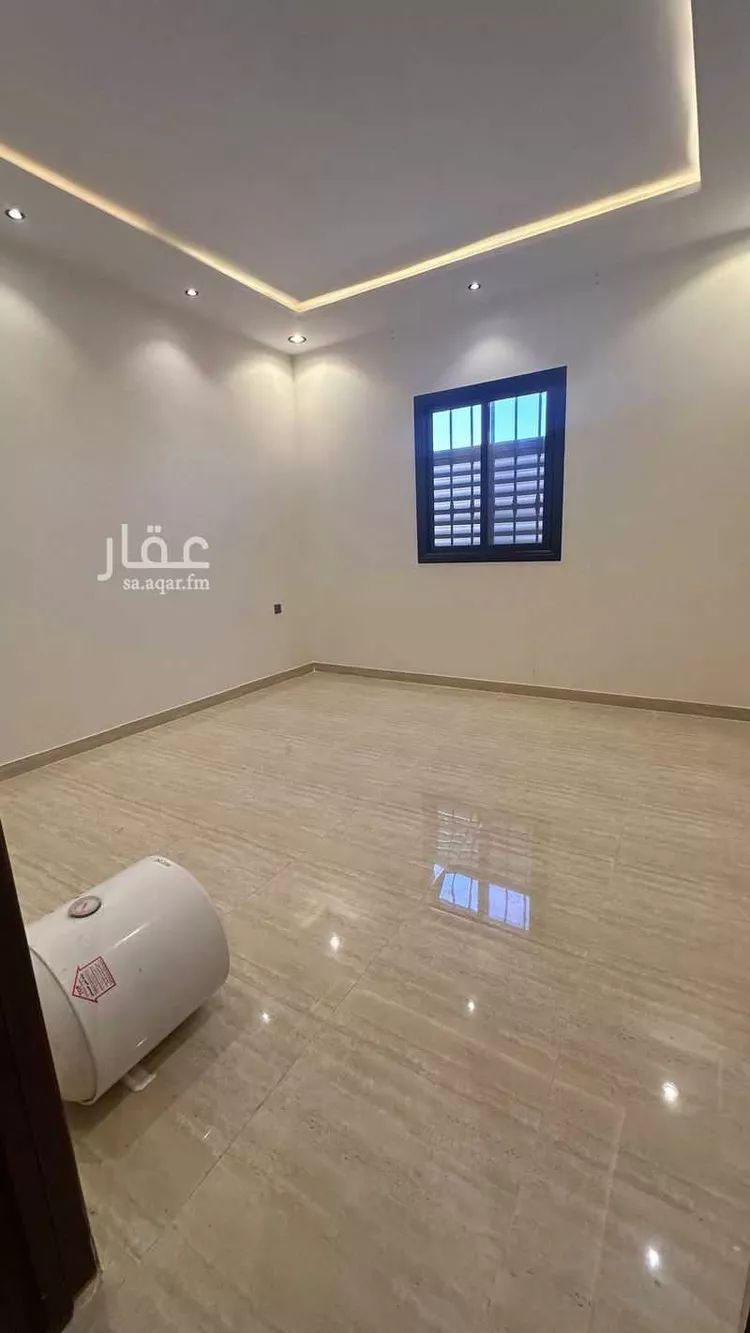 شقة للإيجار في شارع 318 الرمال, حي الرمال, مدينة الرياض, منطقة الرياض صورة 3