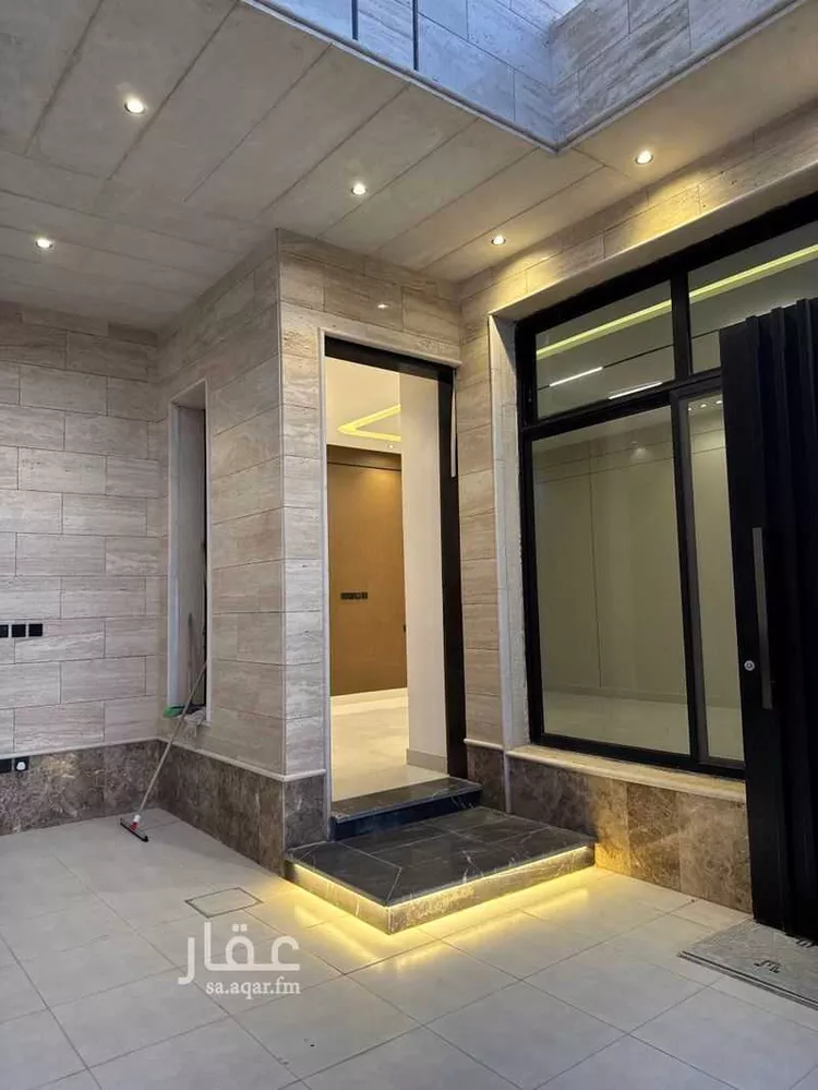 Floor for Sale in Riyadh Ar Rimal