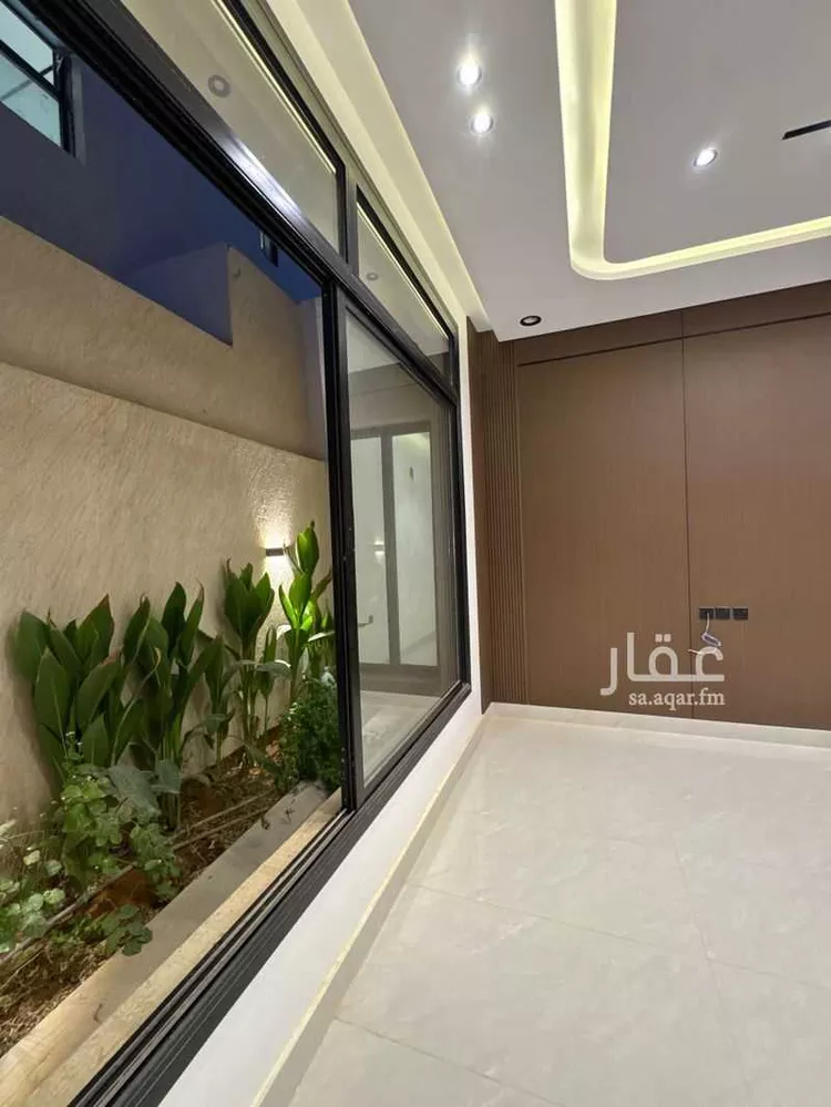 فيلا للبيع في شارع, حي الرمال, مدينة الرياض, منطقة الرياض 6