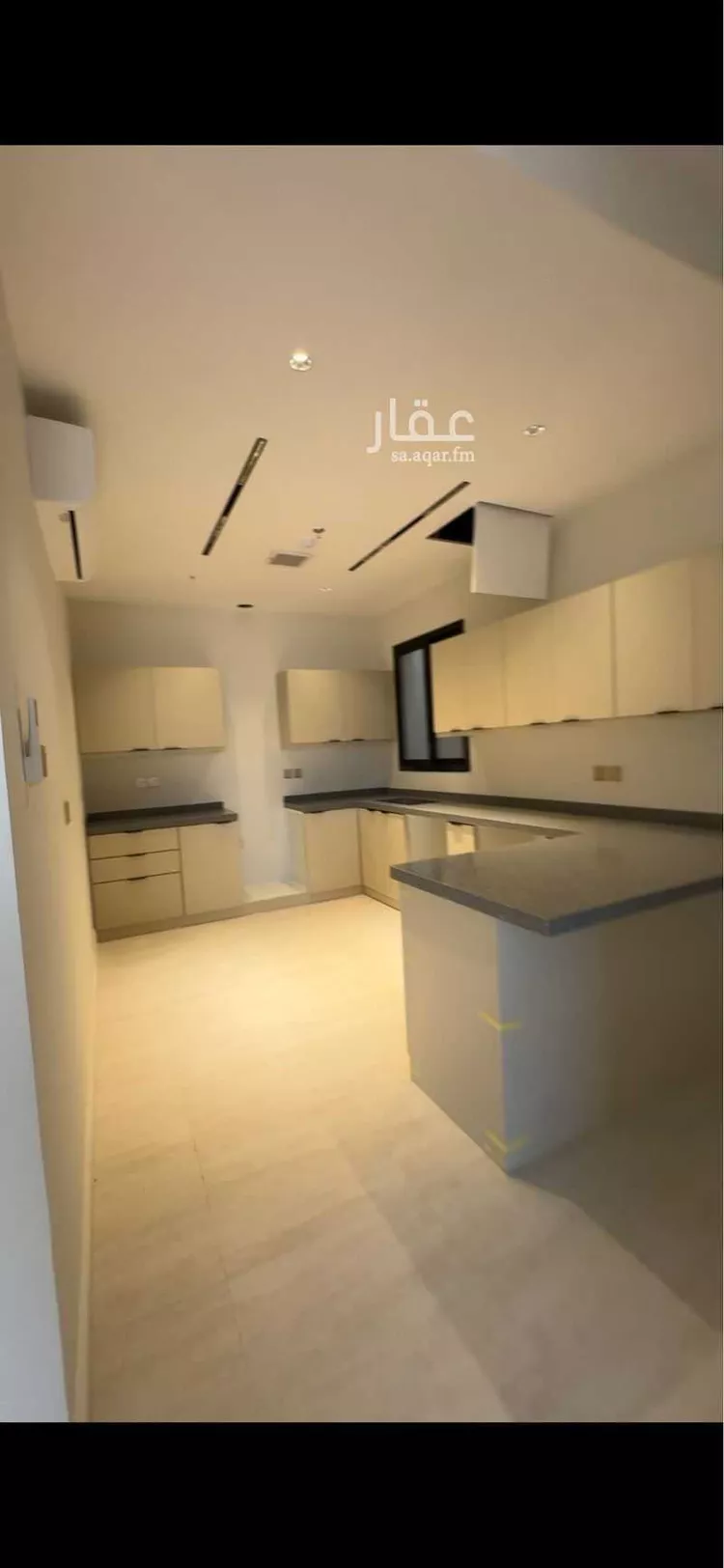 شقة للإيجار في شارع جبل الضبيان, حي الرمال, مدينة الرياض, منطقة الرياض صورة 2