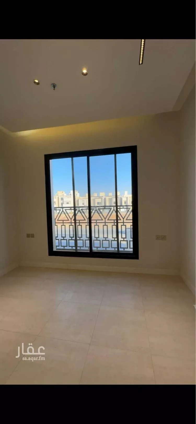 شقة للإيجار في شارع جبل الضبيان, حي الرمال, مدينة الرياض, منطقة الرياض صورة 4