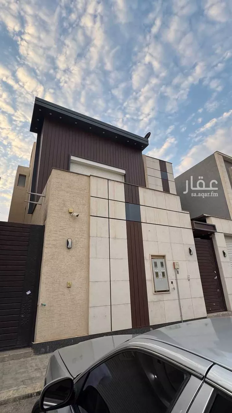 Apartment for Rent in Riyadh Ar Rimal
