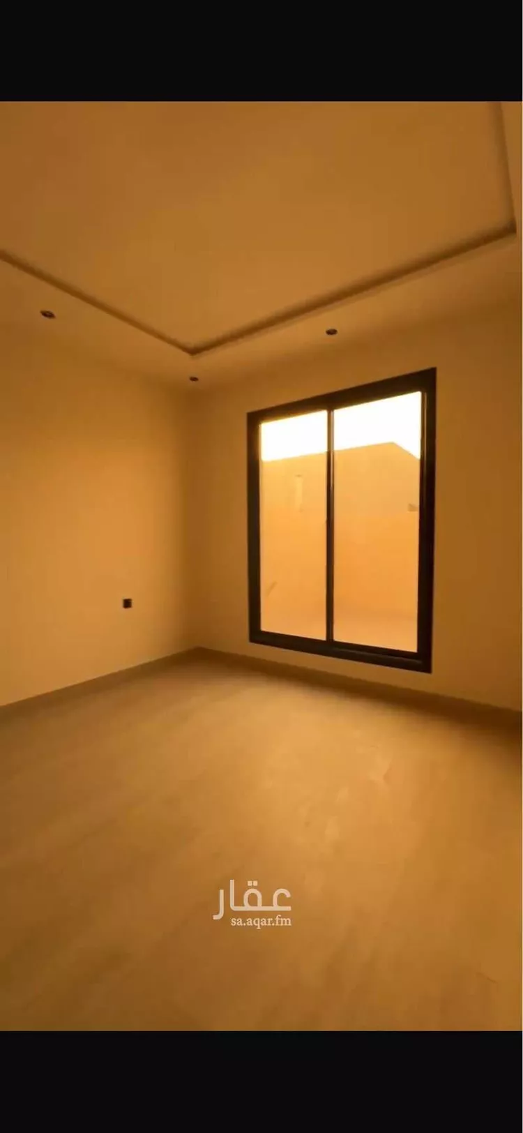 شقة للبيع في شارع الربيع بن سليمان, حي الرمال, مدينة الرياض, منطقة الرياض صورة 4