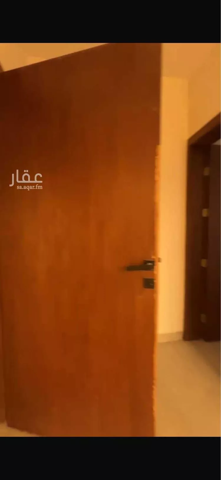 شقة للبيع في شارع الربيع بن سليمان, حي الرمال, مدينة الرياض, منطقة الرياض صورة 3