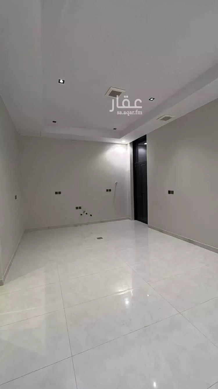 دور للإيجار في شارع علي بن عبدالكافي, حي الرمال, مدينة الرياض, منطقة الرياض صورة 2