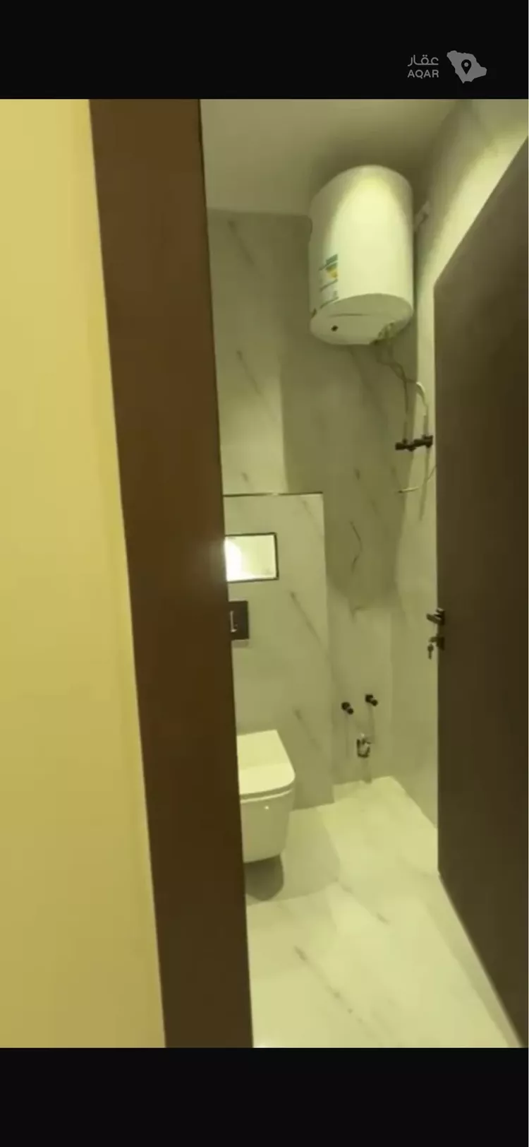 Apartment for Rent in Riyadh Ar Rimal صورة 3