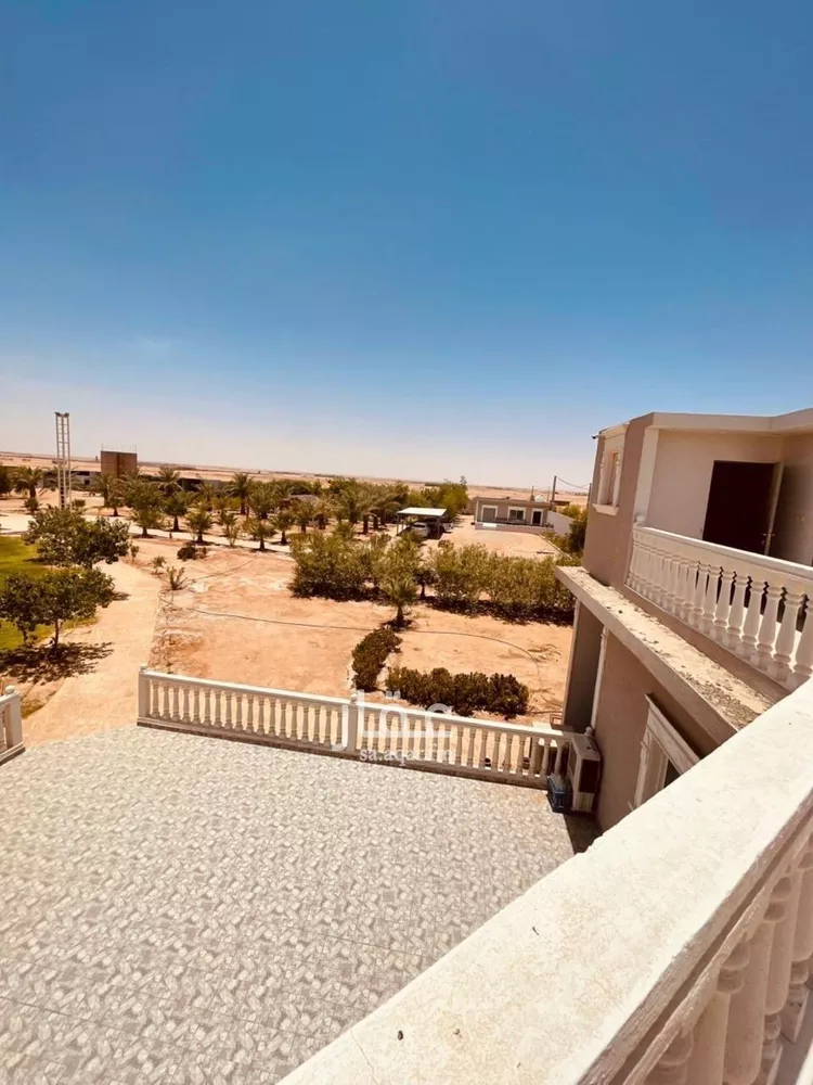 أرض للبيع في شارع هند بن حارثه, حي العليا, مدينة الجلة, منطقة الرياض 8