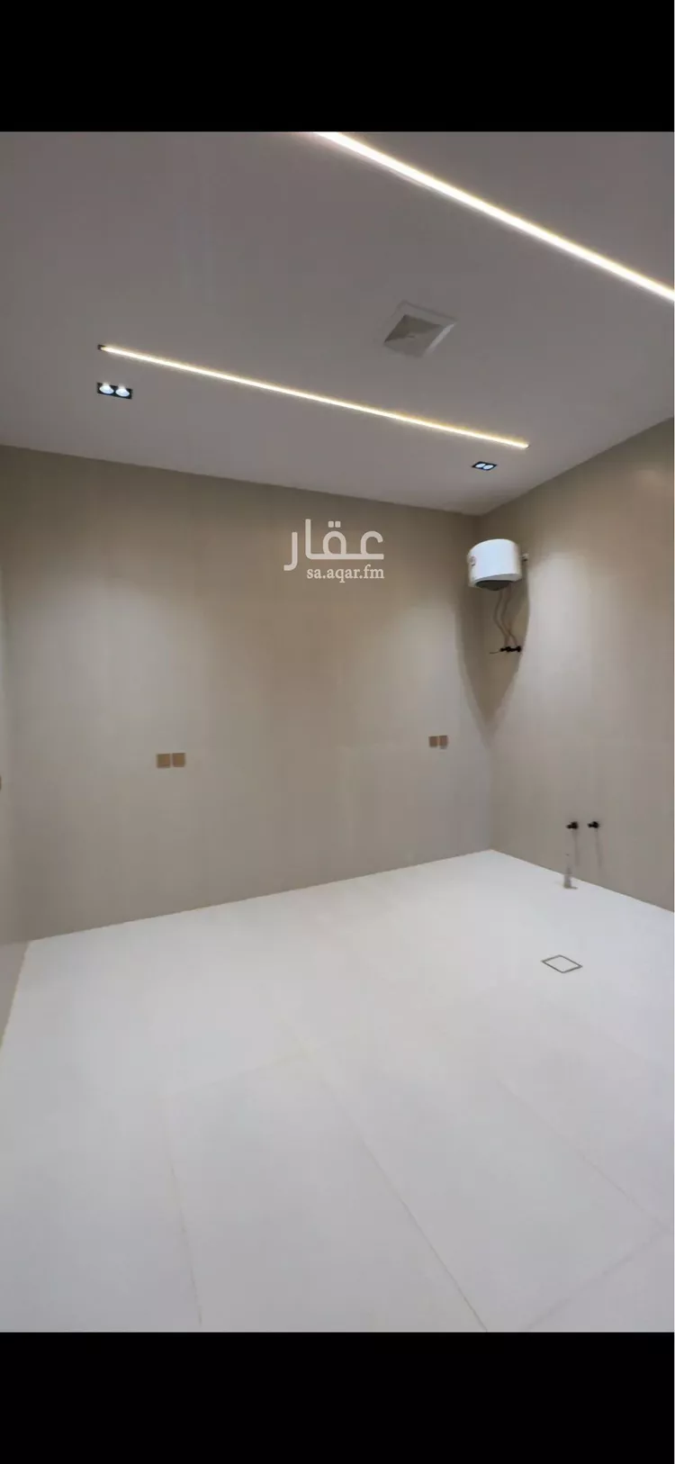 شقة للبيع في حي الجنادرية, مدينة الرياض, منطقة الرياض صورة 4